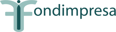 LogoDef